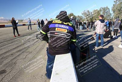 media/Nov-03-2024-TrackDaz (Sun) [[44580f4982]]/Around the Pits/